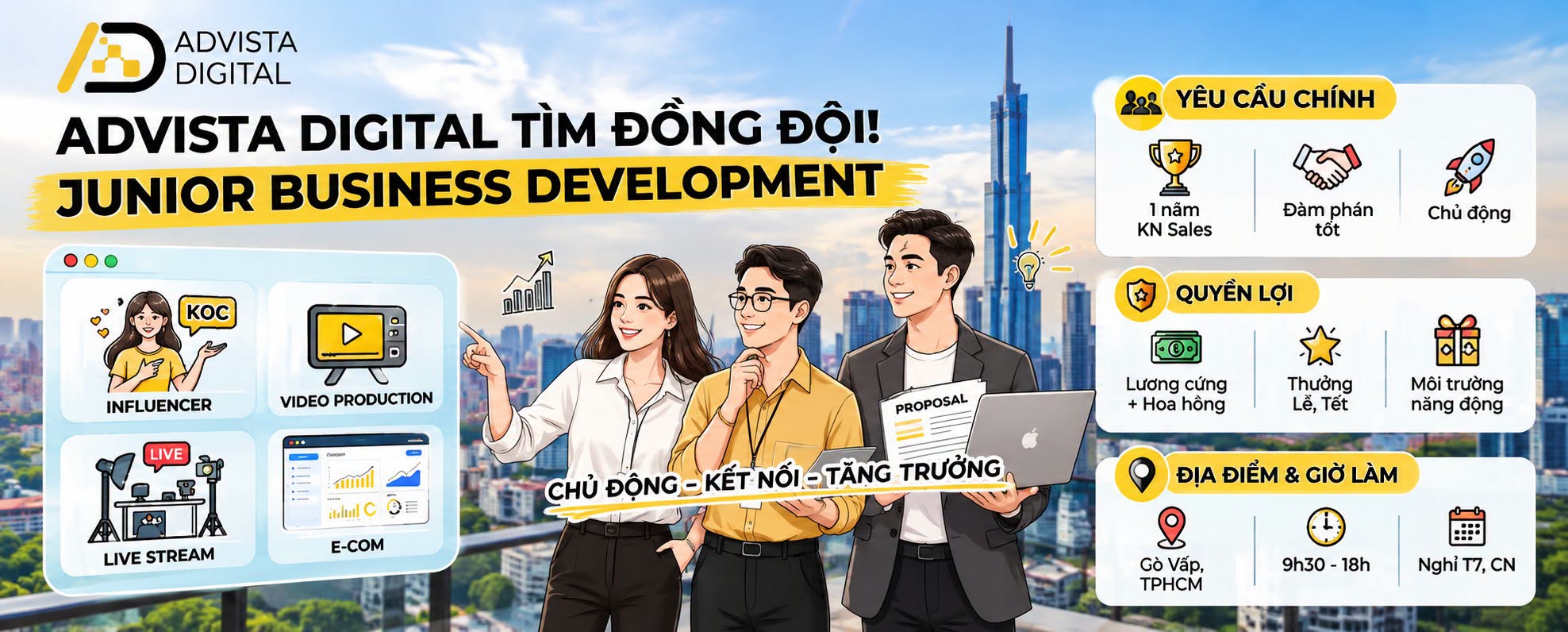 TUYỂN DỤNG BD.jpg