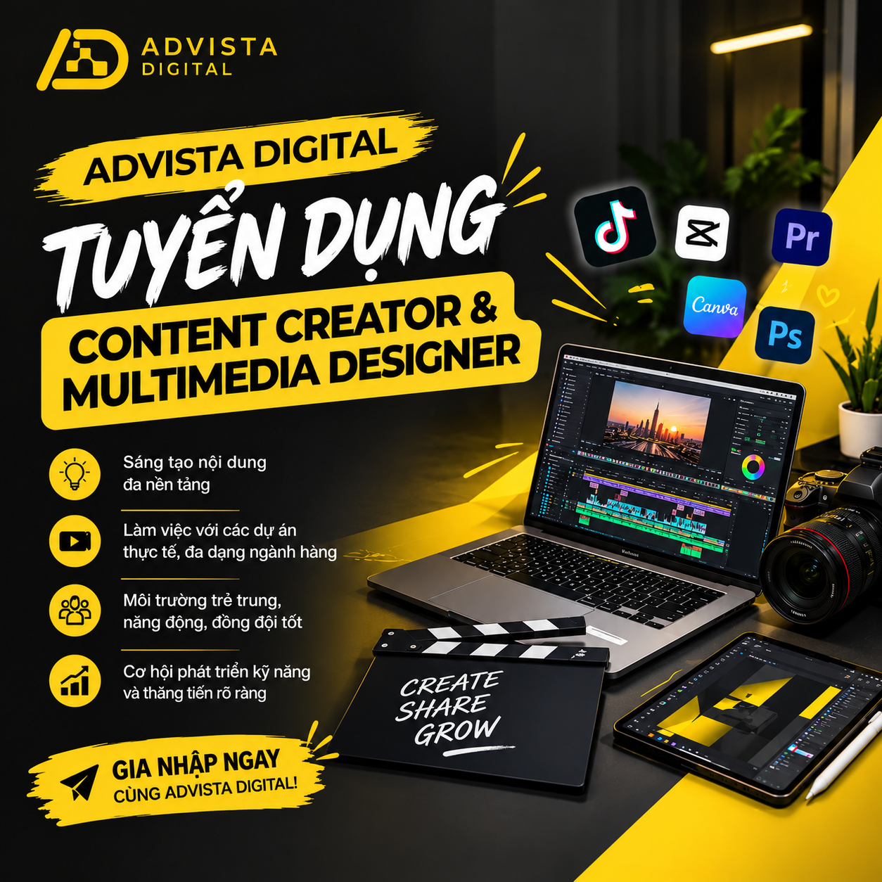 tuyển dụng content & designer.png